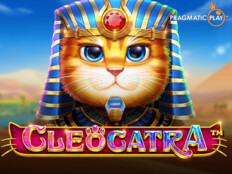 Best deals online casino. Vawada slot makinelerinde resmi oyna.48